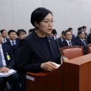 세종고려정형외과의원 이미지