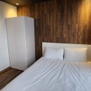 썬포레스트 이미지