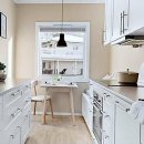 꿀부동산중개사무소 이미지