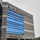 선산전문장례식장 이미지