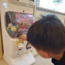 관저키즈치과의원 이미지