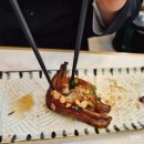 스시하루 | 탕정역 맛집 ' 스시하루 ' 후기