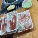 용장리575 이미지