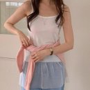 프릴