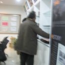 문교화학