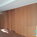 에이치인테리어필름 - 서구 풍암신흥안길 25-14 | 에이치인테리어필름