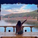 국시하우스 | 안동 1박 2일 2일차 | 소도시 여행 커뮤니티 [불사조여행단 후기 : 3기]