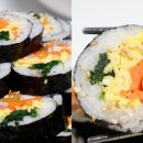 원조분식 이미지