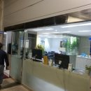 현대자동차검암점 이미지