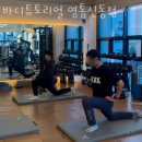 GS25 수원신동점 이미지