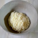 봉이국수 이미지