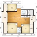 풍동슈퍼 이미지