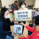 서대문전기