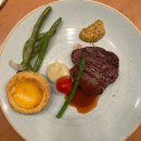 (주)조선호텔앤리조트 그랜드조선 부산 이미지