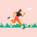 에디슨어린이집 이미지