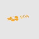 디자인모다