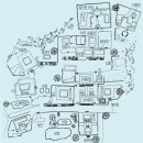 대평리원형교차로 (34110) | 선암사