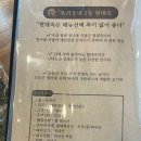 현대옥두정점