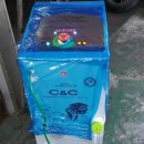 태성크리닝 이미지