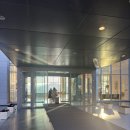 한화리조트 거제 벨버디어 | 거제 아이와 함께 가족단위 추천 호텔, 한화리조트 거제 벨버디어 투숙 후기