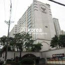 노블실내골프연습장 이미지