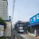 세명치과의원 이미지