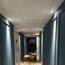 그랜드피시(PC) 이미지