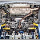 대명정비 이미지