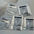 교육로 | [무안 이솔에스테틱] 수분관리+데콜테 후기 | 무안 맞춤관리로 해독·디톡스 케어