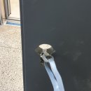 벽적골 삼성·태영 이미지