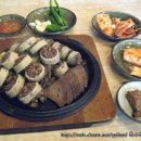 왕순대집 이미지