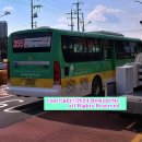 선동1리경로당 이미지