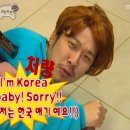🏡이사🫠 : ep.1 이사 준비 렛츠꼬
