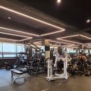 우락 | 우락바디짐 염창점 PT 후기 - 김동우 트레이너님과 함께한 찐 운동일지