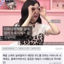 S0037 이미지