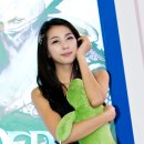 G-STAR 이미지