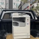 식구 PC | 포항 복합기렌탈 상도동 D421 설치 후기