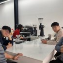 대곶면 | ☕✨ 김포 대곶면 &#39;이코브로&#39; 카페 방문 후기 – 월드 베스트 로스터리의 맛! 🚀
