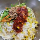 숨은맛집 대전 선화동 콩나물국밥 이미지