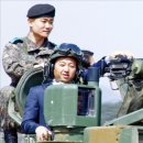 33 전차대대