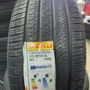 11545-09-50-20 | 벤츠 GLB 250(X247) 235/50R19 부산타이어