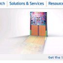 빌러벡코리아 이미지