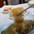 태화식당 이미지