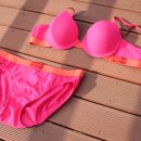 FILA 인티모 이미지