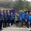 비산4리 이미지