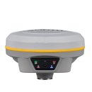 SOUTH사의 GNSS GPS G3 소개합니다! 이미지