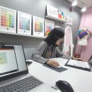 장학충전소 이미지
