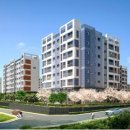 동홍동공원 이미지