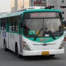삼영운수 이미지