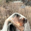 테오그래피 - 성동구 아차산로7길 36 | 테오그래피